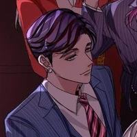 ran haitani