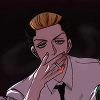akashi takeomi