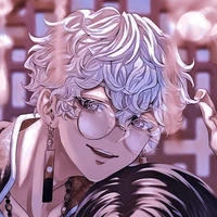 kurokawa izana