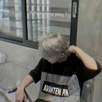 Nguyễn Quang Nhật(n9)