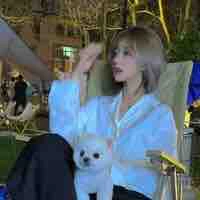 Lê Ngọc Yến nhi(bff nu9)