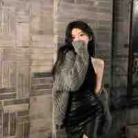 Ngô thị Vân anh (bff nu9)