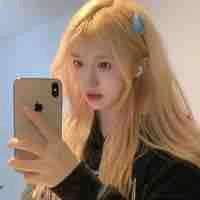 Trịnh Nguyễn bảo ngân (nu9)