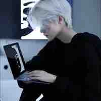 Trần hữu phát (trợ lí n9 