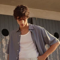 Jonathan Zabini