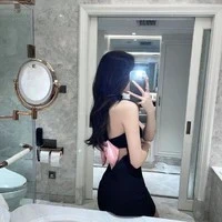 Nguyễn Thị Duyên