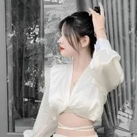 Trương Mỹ Yến