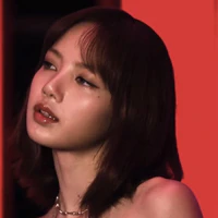 ⚈Lalisa manoban_/\cô/