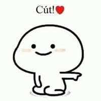 tất cả (trừ ai trừ)