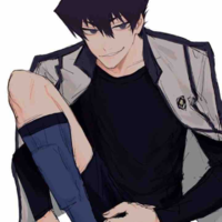Karasu 