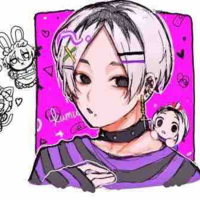 Gin