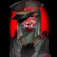 Japan Empire