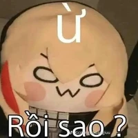 mọi nguời ở đó trừ ai cần trừ