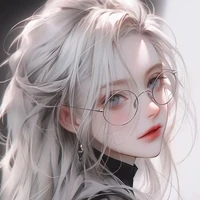 Wills Alice