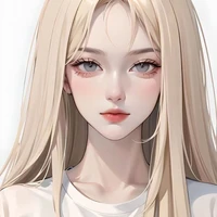 Rima
