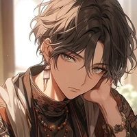 Toru