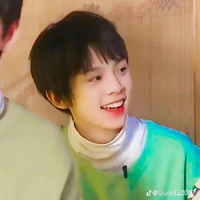 Tả Hàng_nhỏ
