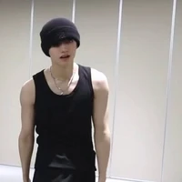 Chu Chí Hâm_hắn