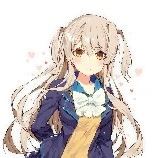 Trần Minh Nguyệt(nữ 9)