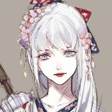 Minh Hồng(mẹ nữ chính)