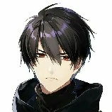 Minh Quang(ba nữ 9)