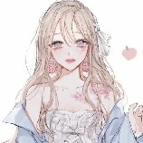 hồng ngọc(nữ phản diện)