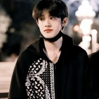 Trương Cực