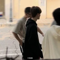 tg 