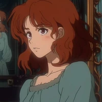 tác giả ( phân bối cảnh )