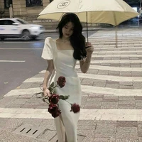 Hứa Thời Anh-华泰英