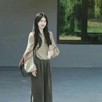 Đường Nhiên-阳年