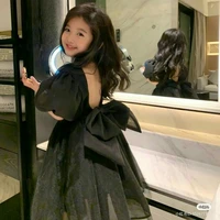 Đường Nhiên-5 tuổi