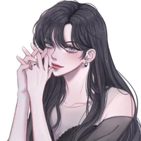 Ôn Nhiễm An