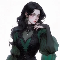 Ôn Phương Oanh