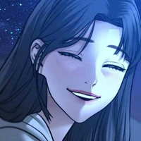 Ju Ah Rin