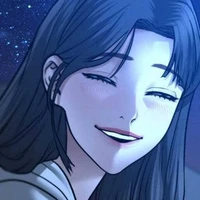 Ju Ah Rin