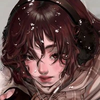 Lee Oh Oung