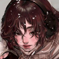 Lee Oh Oung