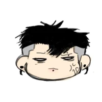 Yun