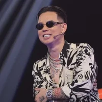 Sếp : Andree