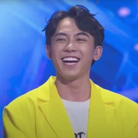 DT Tập Rap