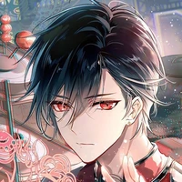 Tần Khánh Anh(Nam 9)) anh