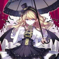 Nguyễn Khánh Linh(nữ 9) Cô