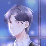 Hoàng Mặc Bạch (nyc)