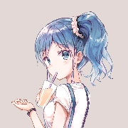 Quyền Lâm (BFF nu9)