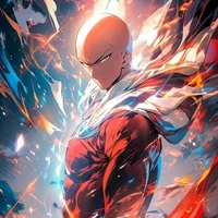 Saitama