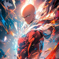 Saitama