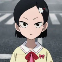 Zenko
