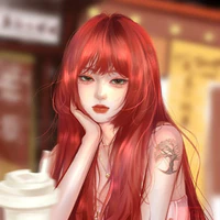 Saishun _ Red