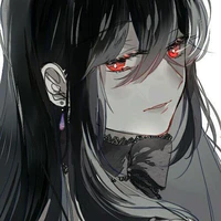 Saishun _ Black